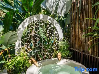 Proud Phu Fah Hip & Green Resort - 167