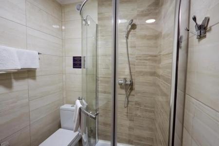 Vila Iris - 24