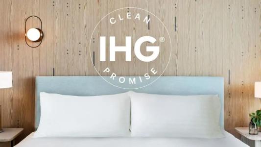 Holiday Inn Washington Capitol-National Mall, An Ihg - 59