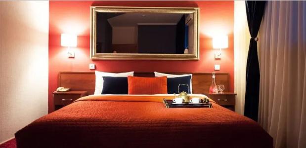 Art-Rustic Boutique - 37
