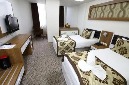 Afyon Grand Ari - 2