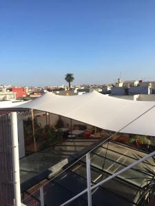 Riad a La Belle Etoile - 148
