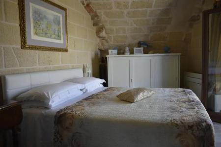 b&b Prestige - 81