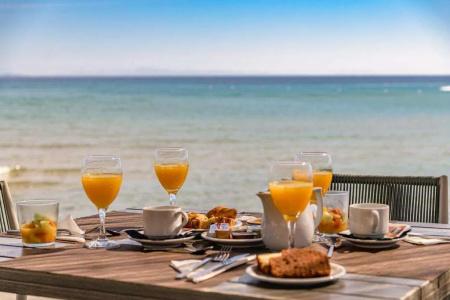 Iakinthos, Tsilivi Beach - 12