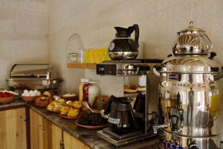 Design Cappadocia - 10