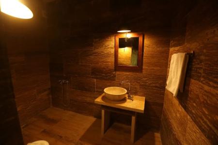 Heritage Cave Inn - 73
