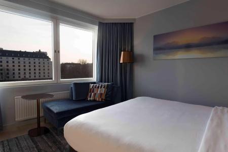 Hilton Helsinki Strand - 61