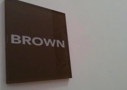 Dimora di Charme Cassaro 168 - 89