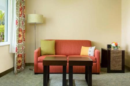 Fairfield Inn & Suites by Marriott at The Keys Collection - 59