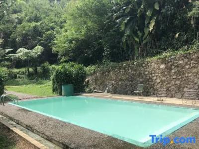 The Naha Terrace - 154