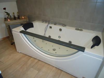 B&B 't Hemelbedje - 10