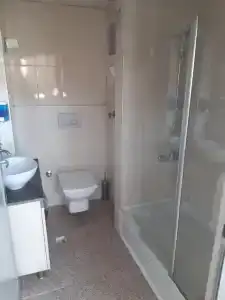 Yeşilyurt otel - 45