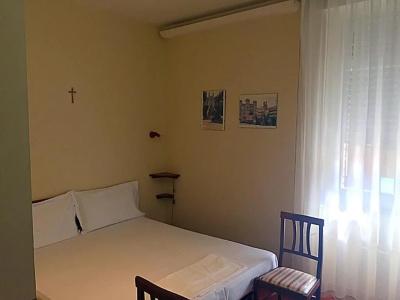 b&b Gelone - 30