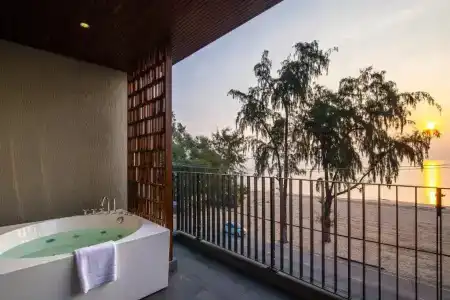 Lullaby The Sea Hua Hin - 55