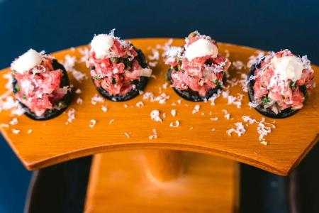 AC by Marriott Austin-University - 14