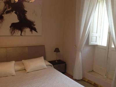 Albergo Diffuso Dimora Rossi - 5