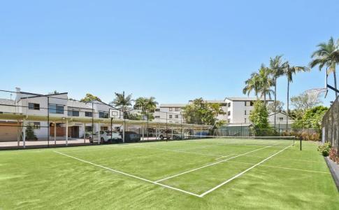 Noosa Place - 16