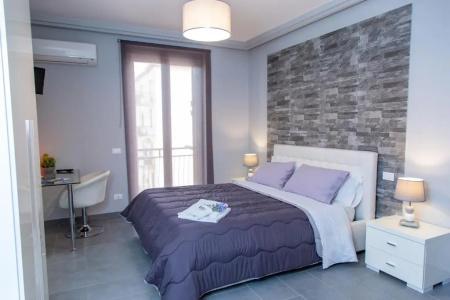 Brio Bed & Breakfast - 20