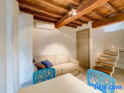 Palazzo Mannaioni Suites - 128