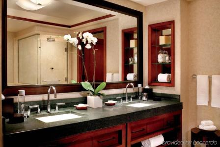 The Ritz-Carlton Georgetown, Washington, D.C. - 18
