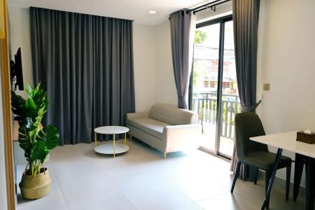 Ss & Residence - 40