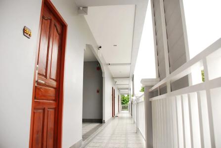 Baan Yokmhanee - 11