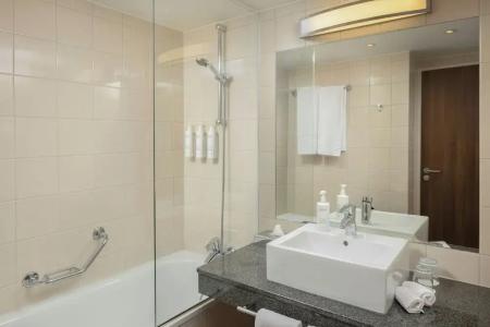 Courtyard by Marriott Toulouse Airport - 56