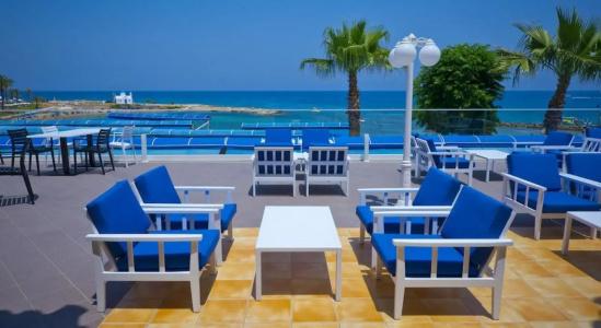 MyroAndrou Beach - 10