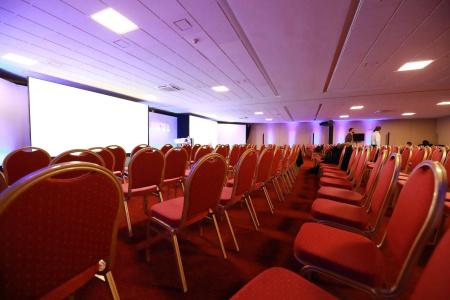 Kenzi Rose Garden - 22
