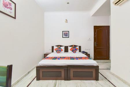 FabGeetanjali Vaishali Nagar - 18
