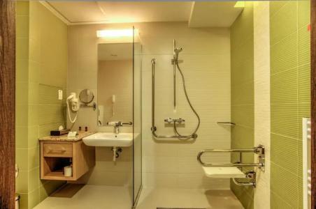 Holiday Inn Plovdiv, An Ihg - 64