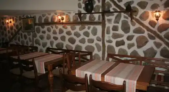 ApartVris - 30