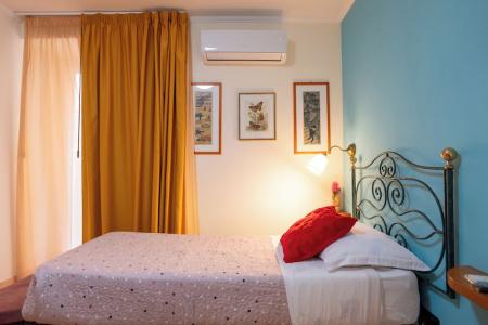 Vittoria Guest House Salerno - 69