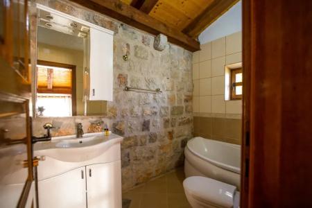 Olive Resort - 9