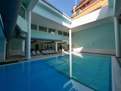 Residence Mondial - 14