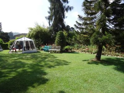 Glenfall - 5