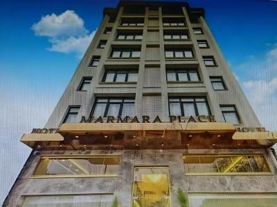 Marmara Place Old City - 0