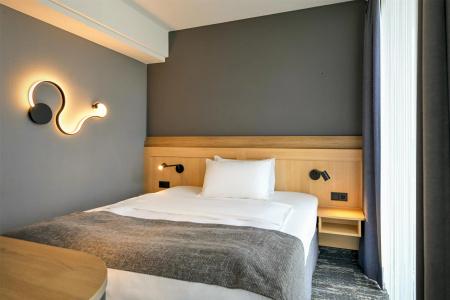 Park Inn by Radisson Papenburg - 121