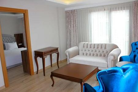 Anemon Trabzon - 77