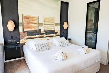 Hôtel & Spa Les Bains d'Arguin by Thalazur - 37