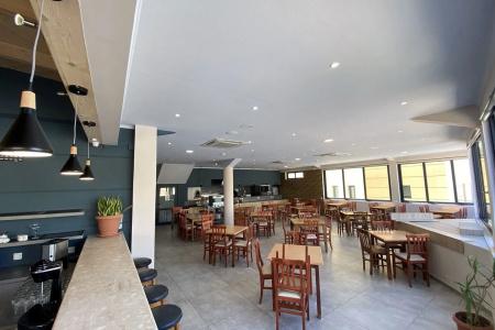 Blue Aegean & Suites - 35