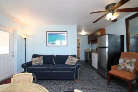 Sunset Cove Beach - 116