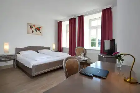 Stadt Hameln - 35