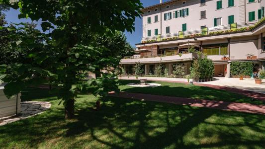 Palazzo BelVedere - 46