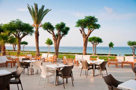 Pernera Beach - 27