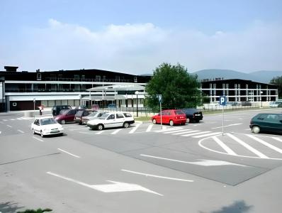 Jezero - 26