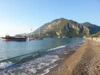 Anatolia Resort - 9