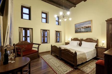 Porto Del Colombo Traditional Boutique - 109