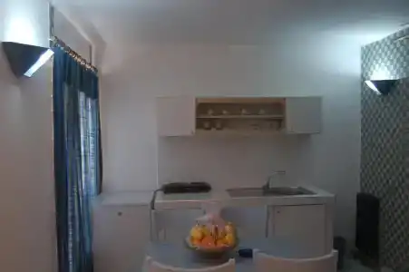 Appart-Hôtel Tagadirt - 27