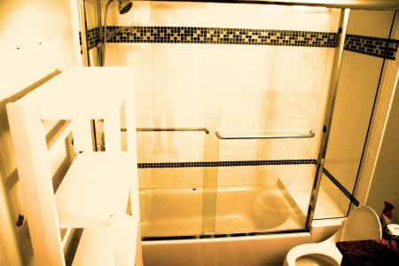 Duo Housing - 9